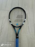 nieuw babolat racket VS drive grip 2, L2, Nieuw, Ophalen of Verzenden, Racket