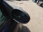 Buitenspiegel rechts van een Alfa Romeo 147, Auto-onderdelen, Spiegels, Ophalen of Verzenden, 3 maanden garantie, Gebruikt, Alfa Romeo
