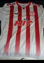 S.C. Fortuna Köln, Ophalen of Verzenden, Zo goed als nieuw, Buitenlandse clubs, Shirt