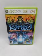 Kameo: Elements of Power - Xbox 360, Avontuur en Actie, Gebruikt, One Microsoft Way, Redmond, WA 98052, USA, Microsoft