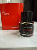 Frederic Malle Iris Poudre 50ml - Zo goed als nieuw, Ophalen, Zo goed als nieuw