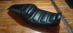 Two up seat roadster/sportster, Motoren, Ophalen of Verzenden