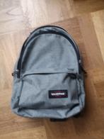 Eastpak computer rugzak, Sieraden, Tassen en Uiterlijk, Tassen | Rugtassen, Ophalen, Nieuw, 25 tot 40 cm, Eastpak