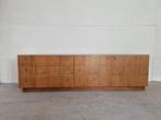 Vintage mid century side board design, Huis en Inrichting, Kasten | Dressoirs, Ophalen, Gebruikt, Onbekend, Onbekend