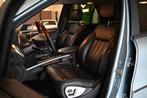 Mercedes-Benz M-klasse 500 ML500 - Youngtimer - Keyless Go -, Automaat, Gebruikt, Stoelverwarming, Leder