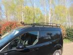 Imperiaal Ford transit connect, Auto diversen, Dakdragers, Ophalen of Verzenden, Nieuw