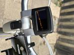 Mooie Batavus Monaco d57, Fietsen en Brommers, Ophalen, Versnellingen, Batavus, Zo goed als nieuw