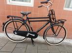 Cortina u4, Fietsen en Brommers, Fietsen | Heren | Herenfietsen, Overige merken, Versnellingen, Ophalen of Verzenden, Zo goed als nieuw