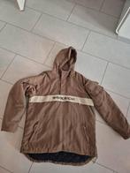 Woolrich maat XL, Kleding | Heren, Jassen | Winter, Ophalen of Verzenden, Zo goed als nieuw, Maat 56/58 (XL)