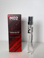 Escentric Molecules - Molecule 02 Eau de Toilette (8ml), Sieraden, Tassen en Uiterlijk, Uiterlijk | Parfum, Ophalen of Verzenden