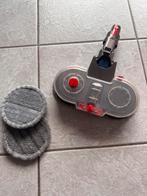 Dyson opzetstuk voor dweil, Kinderen en Baby's, Ophalen of Verzenden, Zo goed als nieuw