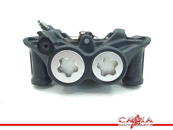 REMKLAUW LINKS VOOR Yamaha, Motoren, Onderdelen | Yamaha, Gebruikt