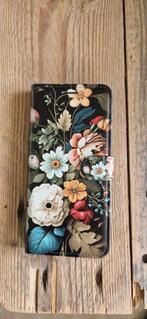 Galaxy A22 hoesje, Ophalen, Zo goed als nieuw, Hoesje of Tasje