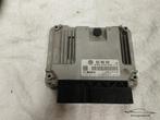 ECU motormanagement Volkswagen Golf 5 1.9 tdi BLS 03G906056, Gebruikt, -, Volkswagen, -