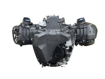 MOTORBLOK BMW R 1300 GS 2023- (R1300GS KA1) (A75B13A) beschikbaar voor biedingen