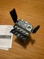 Panasonic DMW-YAGHE Interface Unit voor GH4, Ophalen of Verzenden, Gebruikt