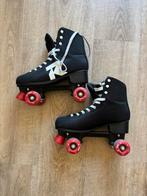 Roces Rollerskates, Ophalen, Gebruikt, Bescherming, Roces