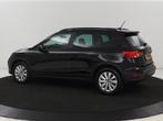SEAT Arona 1.0 TSI Style Intens | Stoelverwarming | Carplay, Stof, Gebruikt, 95 pk, Bedrijf