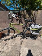 Herenfiets, Overige merken, 28 inch, Gebruikt, Ophalen of Verzenden