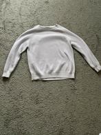 Zara boy trui shirt merk mini knit roze lila top chic hip, Ophalen of Verzenden, Zo goed als nieuw, Meisje, Shirt of Longsleeve