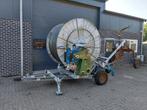 Nettuno 82-300 Beregeningshaspel, Overige, Beregening en Drainage