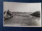 Schouwen-Duiveland Schelphoek Gat Watersnood 1953 (B295), Ophalen, 1940 tot 1960, Gelopen