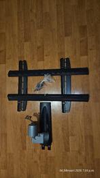 Te koop: EFW 6325 TV muurbeugel  van het merk Vogels, Ophalen, Gebruikt