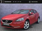 Volvo V40 1.5 T2 Kinetic | 1ste eigenaar | Airco | Cruise co, Auto's, 65 €/maand, Stof, Euro 6, 700 kg