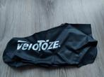 Overschoenen VeloToze Short Zwart maat L/XL 43-47 (Nieuw), Ophalen of Verzenden, Nieuw, Schoenen