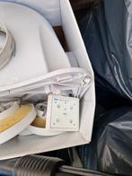 BUVA Vital Air System Onderdelen, Ophalen of Verzenden, Gebruikt