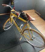 Viva Duro fiets – Danish design klassieker (2008), Fietsen en Brommers, Ophalen