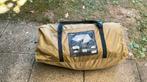 Tent Quechua T4.1. (4 personen), Ophalen of Verzenden, Zo goed als nieuw, Tot en met 4