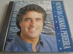 CD Nuno da Camara Pereira  -  Atlantico, Ophalen of Verzenden, Zo goed als nieuw, Europees