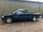 Dodge 1500 voor onderdelen, Auto-onderdelen, Gebruikt, Usa, Voor, Ophalen of Verzenden
