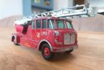 Merryweather fire engine van Matchbox series king size nr.15, Ophalen of Verzenden, Zo goed als nieuw, Bus of Vrachtwagen, Matchbox