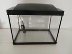 Superfish Aquarium Start, Ophalen, Gebruikt, Leeg aquarium