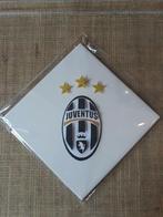 Juventus tegel, Ophalen of Verzenden, Nieuw, Overige typen