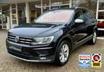 Volkswagen Tiguan Allspace 2.0 TSI 4Motion 7p. Led, Climat,, Automaat, Bluetooth, Gebruikt, 1984 cc