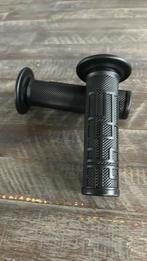 Handvaten crossmotor, Ophalen of Verzenden, Nieuw