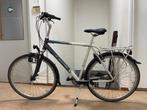 Montego Herenfiets - Gebruikt 7versnellingen, Fietsen en Brommers, Overige merken, Gebruikt, Versnellingen, Ophalen of Verzenden