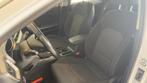 Kia Ceed 1.0 T-GDi DynamicLine Camera, Apple / Android, Voorwielaandrijving, 12 maanden, Stof, Gebruikt