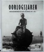 Noord-Holland - OORLOGSJAREN - herinneringen1940-1945, Boeken, Oorlog en Militair, Ophalen of Verzenden, Tweede Wereldoorlog, Zo goed als nieuw