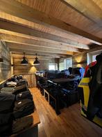 Partij Werkkleding - Diverse Maten en Soorten, Tuin en Terras, Werkkleding, Ophalen of Verzenden, Nieuw, Dames, Jas