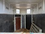 Veetrailer /schapen trailer, Dieren en Toebehoren, Schapen, Geiten en Varkens, Geslacht onbekend, Schaap, 6 jaar of ouder