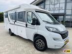 Adria Compact DL Plus Automaat Enkele bedden 2024, Automaat, Airbags, Ringverwarming, Luifel