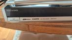 DVD Recorder - Panasonic DIGA DMR-EH57, Ophalen of Verzenden, Gebruikt, Harddiskrecorder, Met dvd-recorder