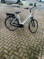 Stella Ecomo elektrische fiets, Ophalen of Verzenden, Zo goed als nieuw, Overige merken