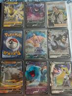 Pokemon kaarten, Ophalen of Verzenden, Nieuw, Meerdere kaarten