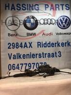 Audi elektrische stuurbekrachtiging 3Q0909144K, Auto-onderdelen, Gebruikt, -, -, Ophalen of Verzenden