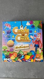 Candy Crush bordspel, in absolute nieuwstaat, Ophalen of Verzenden, Drie of vier spelers, Zo goed als nieuw, Just Games
